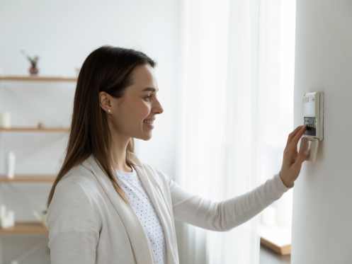 Common Causes of Home Temperature Imbalances