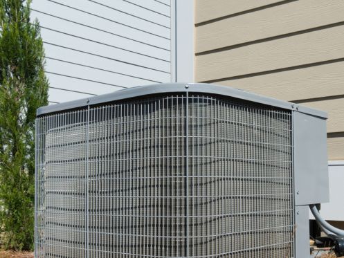4 Tips for Choosing a Local HVAC Contractor