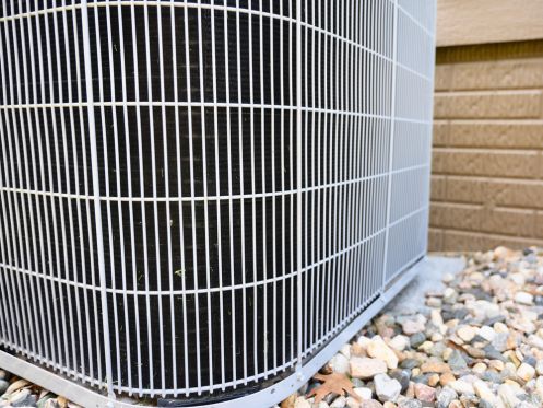 R454b Refrigerant: What It Means for the HVAC Industry