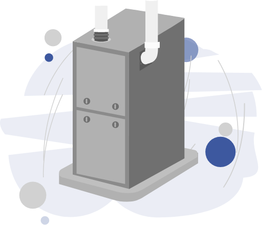 Heating Tune-Up in Lewisville, TX