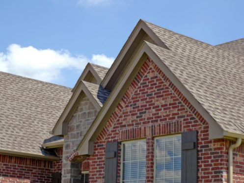 Home Warranties in Carrolton, TX