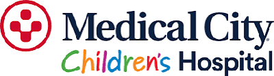 Medical City Children's Hospital