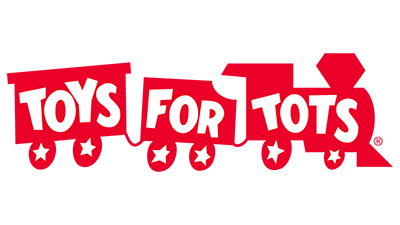 Toys for Tots