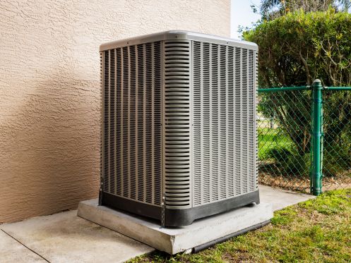 3 Ways To Cut Back on Air Conditioning Costs